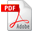 pdfDownload symbol